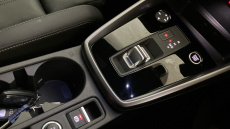 Audi A3 35 TDI S Line 5dr S Tronic [Comfort+Sound] Diesel Hatchback